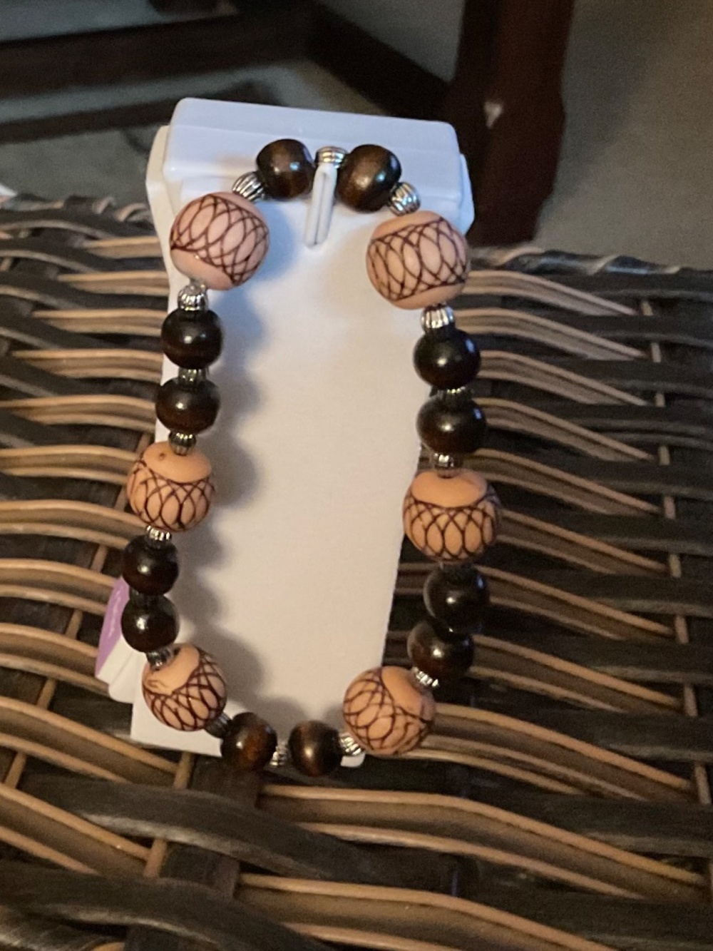 Wear To,Work - Picture 2 of 3